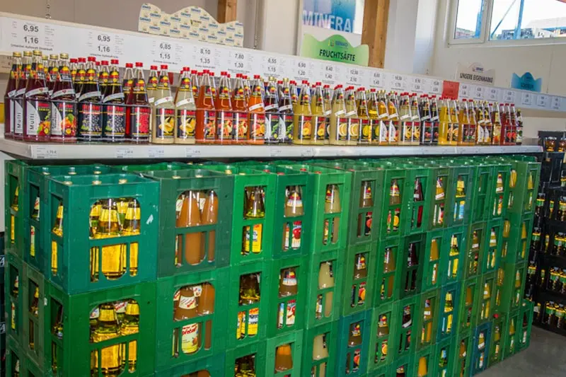 content-unser-sortiment-alkoholfreie-getraenke-saft