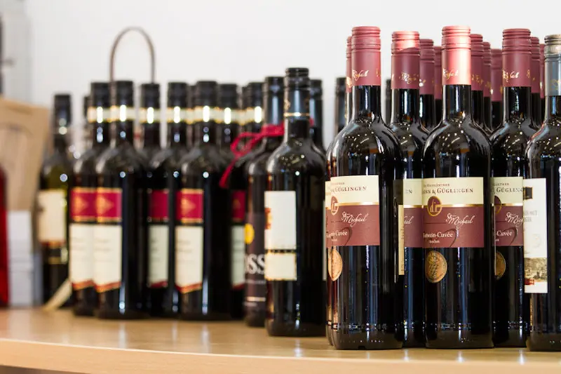 content-unser-sortiment-wein-und-sekt-0
