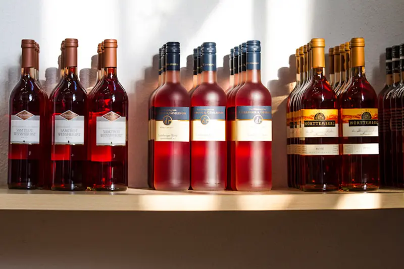 content-unser-sortiment-wein-und-sekt-1