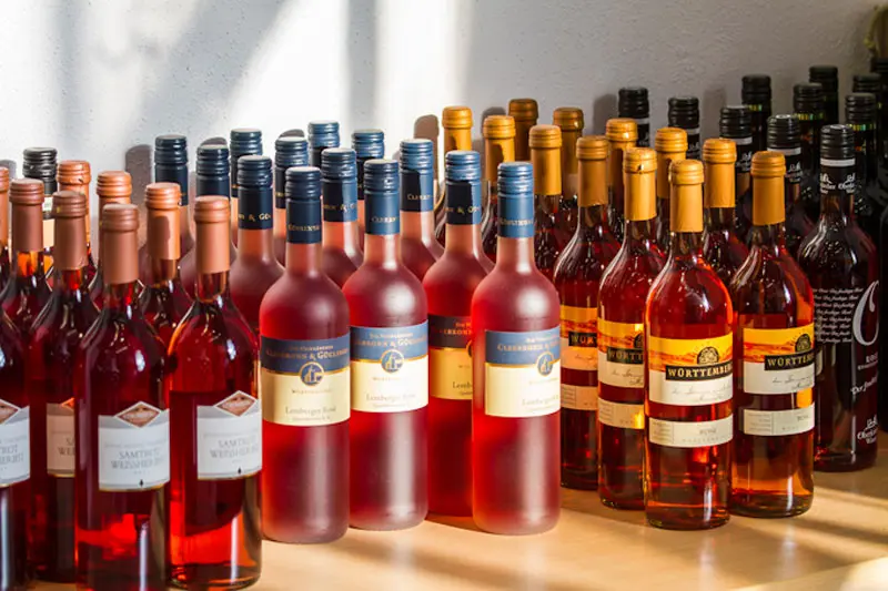 content-unser-sortiment-wein-und-sekt-2
