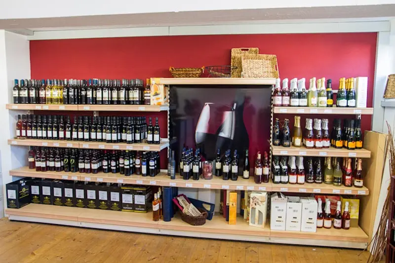 content-unser-sortiment-wein-und-sekt-3